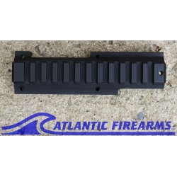 B&T USA-Brugger & Thomet-BT-21262-1 MULTI MOUNT