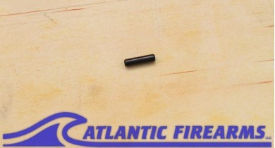 WBP 3mm AKM Assembly Pin 4...