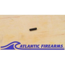 WBP 3mm AKM Assembly Pin 4 Pack