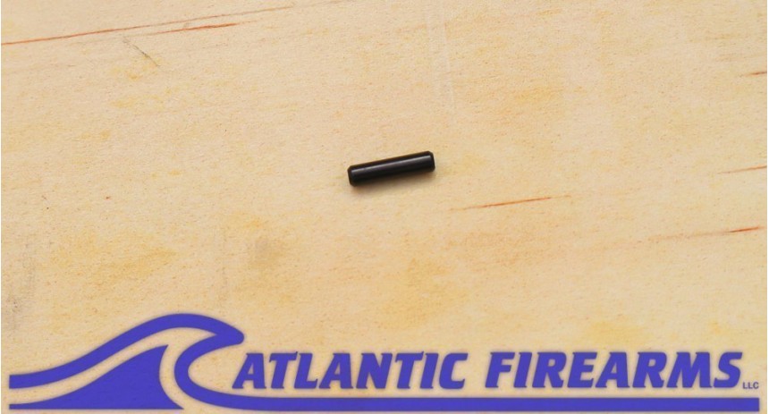 WBP 3mm AKM Assembly Pin 4 Pack