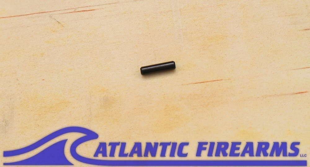 WBP 3mm AKM Assembly Pin 4 Pack