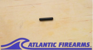WBP 4mm AKM Assembly Pin 4...