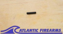 WBP 4mm AKM Assembly Pin 4 Pack