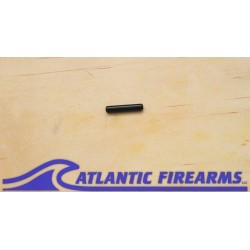 WBP 4mm AKM Assembly Pin 4 Pack