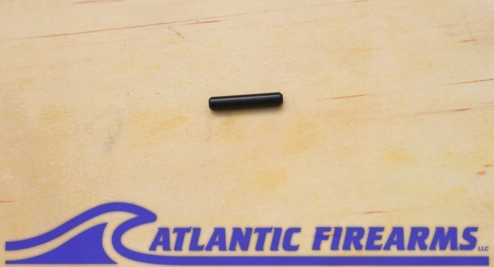 WBP 4mm AKM Assembly Pin 4 Pack