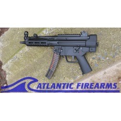 PTR 9CT Pistol-PTR 601