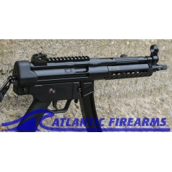 PTR 9CT Pistol-PTR 601