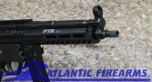PTR 9CT Pistol-PTR 601
