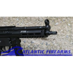 PTR 9CT Pistol-PTR 601