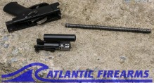 PTR 9CT Pistol-PTR 601