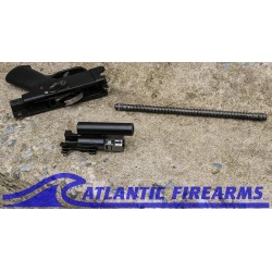 PTR 9CT Pistol-PTR 601