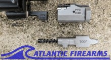 PTR 9CT Pistol-PTR 601