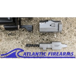 PTR 9CT Pistol-PTR 601