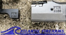 PTR 9CT Pistol-PTR 601