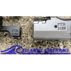 PTR 9CT Pistol-PTR 601