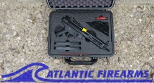 PTR 9CT Pistol-PTR 601