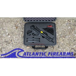 PTR 9CT Pistol-PTR 601
