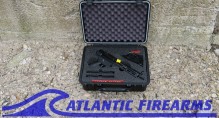 PTR 9CT Pistol-PTR 601