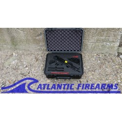 PTR 9CT Pistol-PTR 601