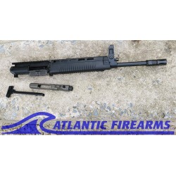 Wolf T91 AR15 Upper 14.5"