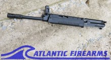 Wolf T91 AR15 Upper 14.5"