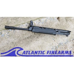 Wolf T91 AR15 Upper 14.5"