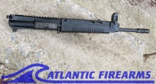 Wolf T91 AR15 Upper 14.5"