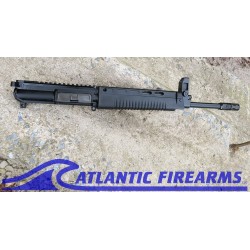Wolf T91 AR15 Upper 14.5"