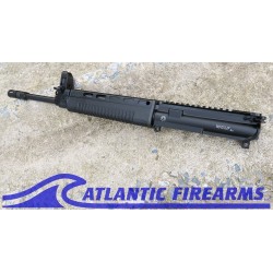 Wolf T91 AR15 Upper 14.5"