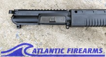 Wolf T91 AR15 Upper 14.5"