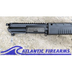 Wolf T91 AR15 Upper 14.5"
