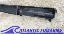 Wolf T91 AR15 Upper 14.5"