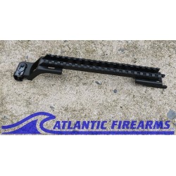 FB Radom Beryl 1913 Picatinny Optics Rail