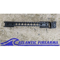 FB Radom Beryl 1913 Picatinny Optics Rail