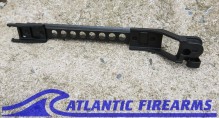 FB Radom Beryl 1913 Picatinny Optics Rail