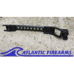 FB Radom Beryl 1913 Picatinny Optics Rail
