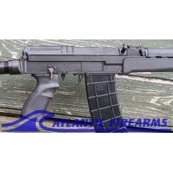 VZ 58 Tactical Rifle 556/223-Czechpoint