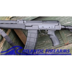 VZ 58 Tactical Rifle 556/223-Czechpoint