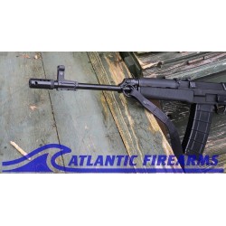 VZ 58 Tactical Rifle 556/223-Czechpoint