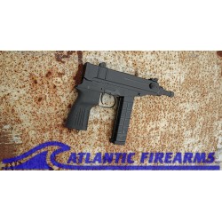 VZ 61 Pistol 9x18 Makarov-Czechpoint