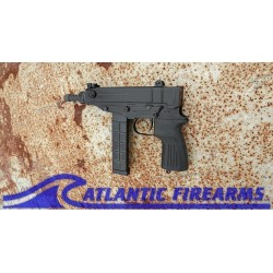 VZ 61 Pistol 9x18 Makarov-Czechpoint