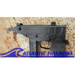 VZ 61 Pistol 9x18 Makarov-Czechpoint