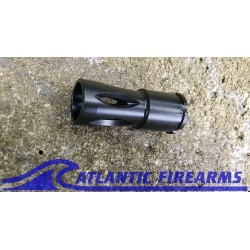 JMac Customs AIMR Short Flash Hider 14x1LH