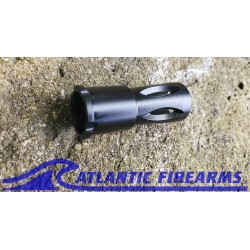 JMac Customs AIMR Short Flash Hider 14x1LH