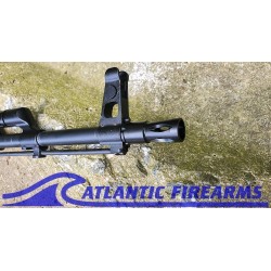 JMac Customs AIMR Short Flash Hider 14x1LH