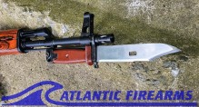 JMac Customs AIMR Short Flash Hider 14x1LH