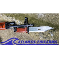 JMac Customs AIMR Short Flash Hider 14x1LH