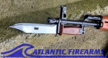 JMac Customs AIMR Short Flash Hider 14x1LH