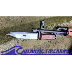 JMac Customs AIMR Short Flash Hider 14x1LH