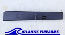 Childers Guns AK47 DIY Receiver Blank